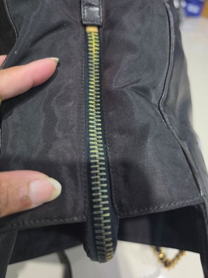 prada รูปที่ 18