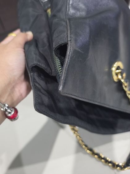 prada รูปที่ 16