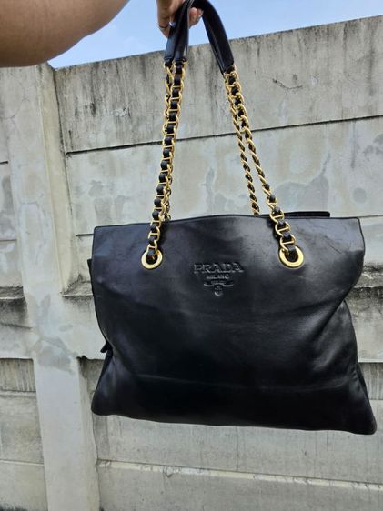 prada รูปที่ 2