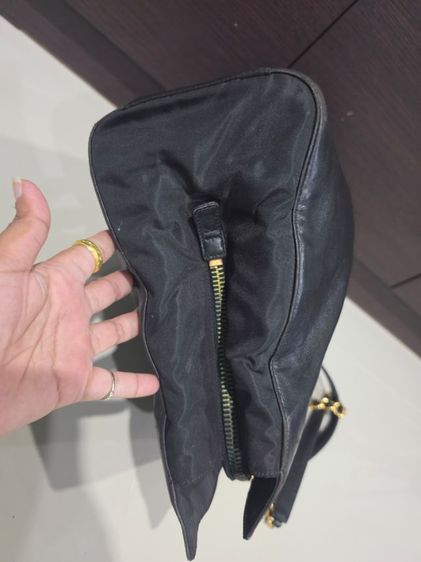 prada รูปที่ 8