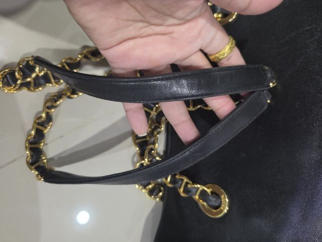 prada รูปที่ 5