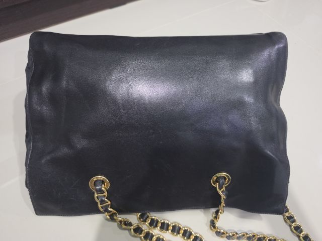 prada รูปที่ 3