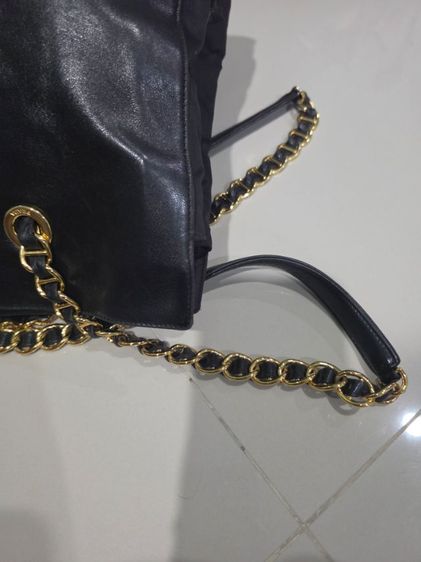 prada รูปที่ 14