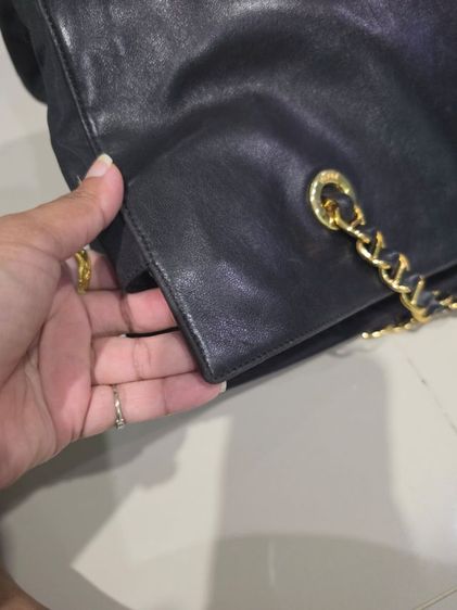 prada รูปที่ 13