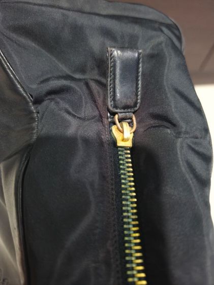 prada รูปที่ 9