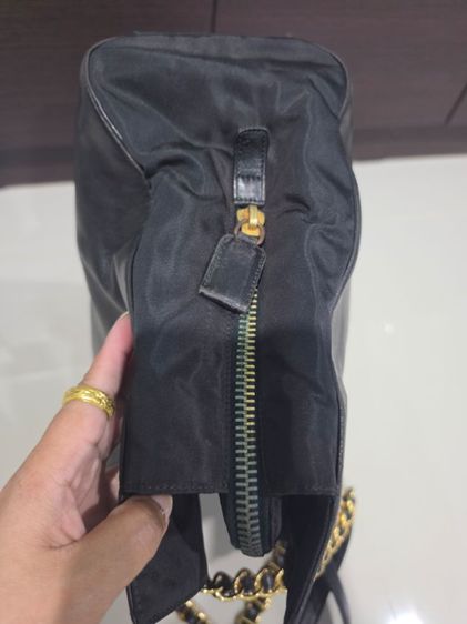 prada รูปที่ 11