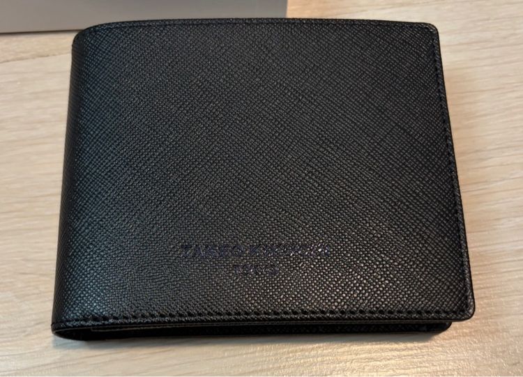 กระเป๋าสตางค์ รูปที่ 2