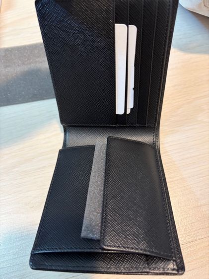 กระเป๋าสตางค์ รูปที่ 7