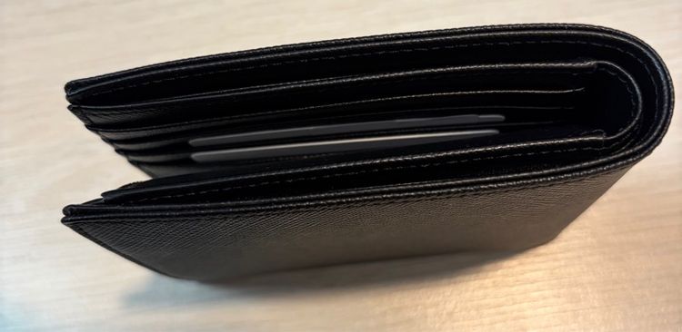 กระเป๋าสตางค์ รูปที่ 6