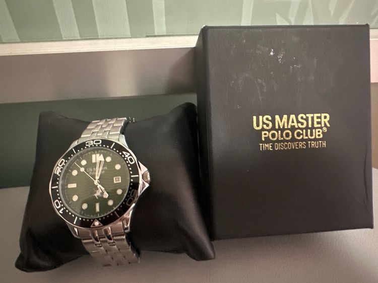 us masters polo club