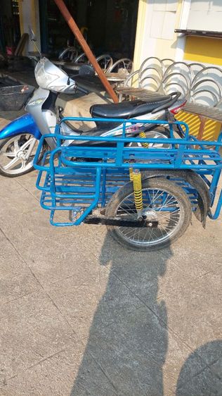 ชาเล้งพวงข้าง รูปที่ 3