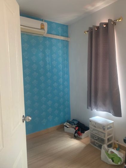 เทาวโฮท