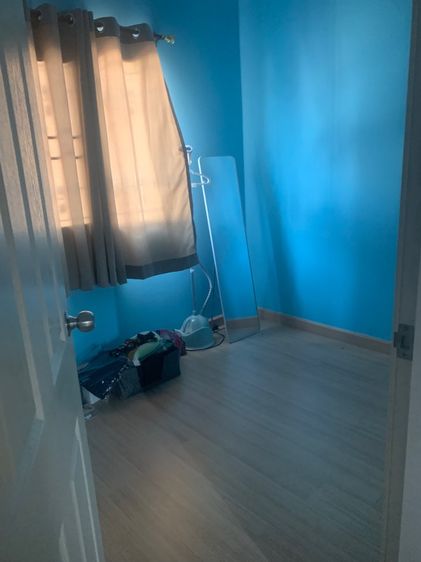 Pruksa 2019 มีบางส่วน ใช่ เทาวโฮท รูปที่ 3