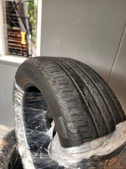 ยางพิเรลลี่ ขอบ18 รูปที่ 3