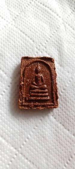 หลวง​ปู่​ขาว​ วัดถ้ำ​กลองเพล​