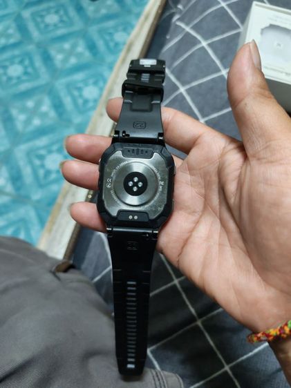 ื นาฬิกา kospet