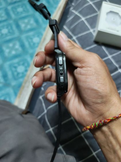 ื นาฬิกา kospet รูปที่ 3