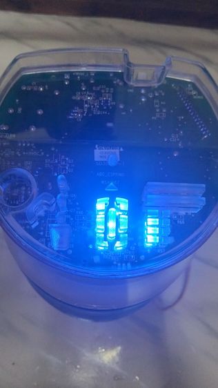 ขายเครื่องกรองน้ำ eSpring ปี2013 รูปที่ 4