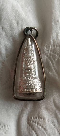 หลวง​พ่อ​ฤาษีลิง​ดำ​ วัด​ท่า​ซุง​ รูปที่ 2