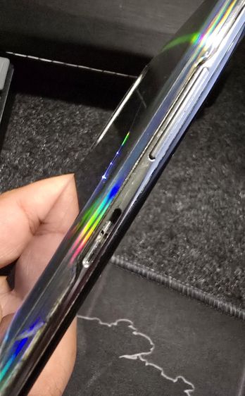 Note10+  รูปที่ 10