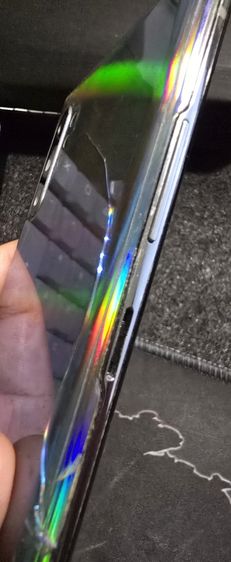 Note10+  รูปที่ 11
