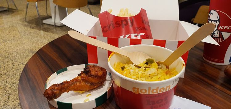 Note10+  รูปที่ 12