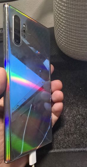 Note10+  รูปที่ 7