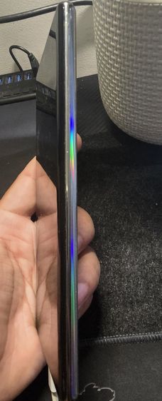 Note10+  รูปที่ 8