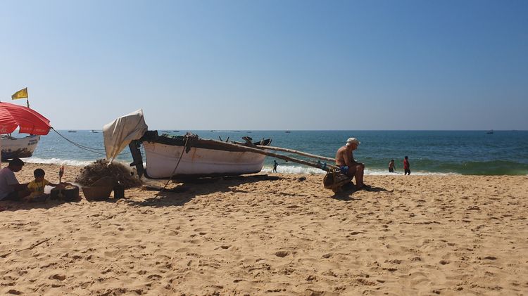 Note10+  รูปที่ 13