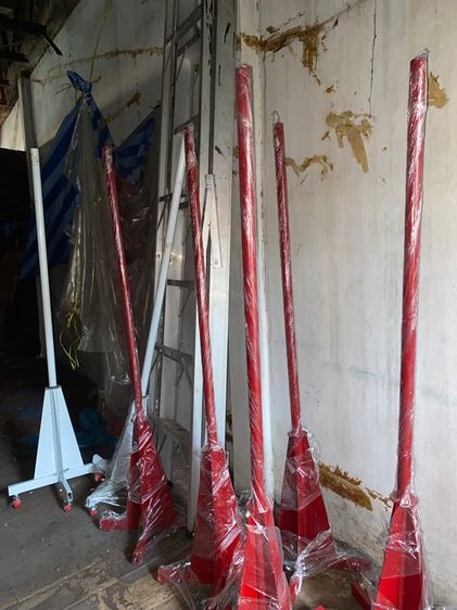 คอนโดแขวนสินค้า รูปที่ 4