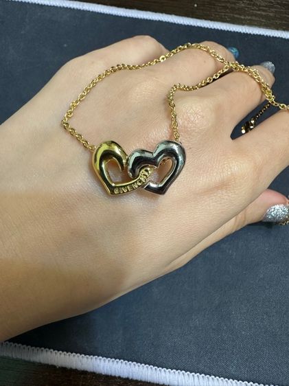 สร้อยคอGivenchy  รูปที่ 2