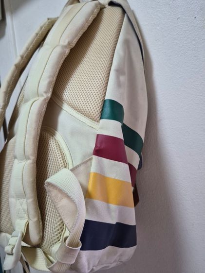 กระเป๋าเป้ Herschel รูปที่ 8