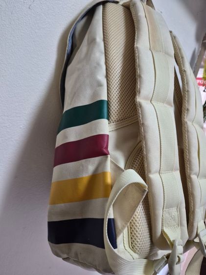 กระเป๋าเป้ Herschel รูปที่ 7