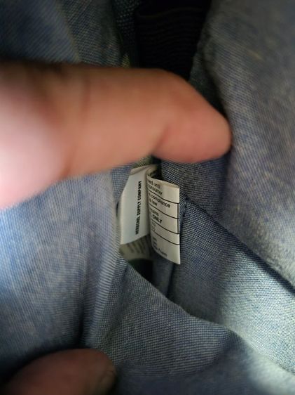 กระเป๋าเป้ Herschel รูปที่ 11