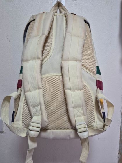 กระเป๋าเป้ Herschel รูปที่ 2