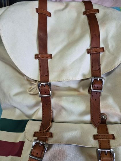 กระเป๋าเป้ Herschel รูปที่ 3