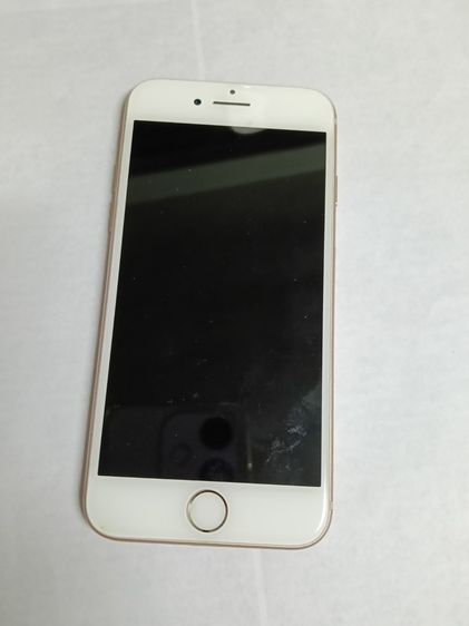 ไอโฟน8 256GB สภาพเหมือนใหม่ ไม่มีรอย ใช้งานปกติ รูปที่ 5