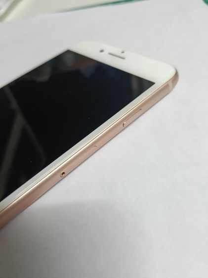 ไอโฟน8 256GB สภาพเหมือนใหม่ ไม่มีรอย ใช้งานปกติ รูปที่ 2