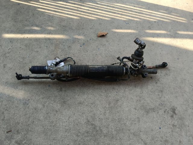 อื่นๆ แร็ค power honda dimension