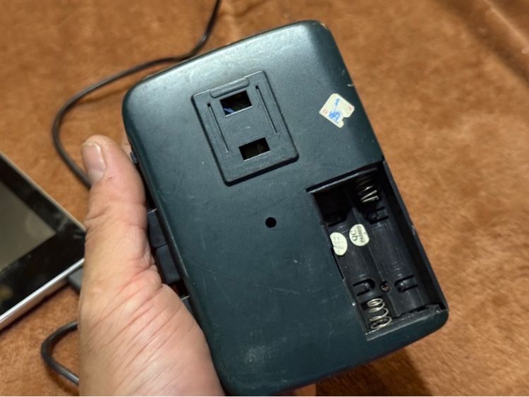 ซาวบาวน์sony รูปที่ 4