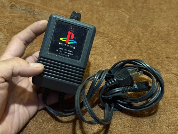 เกมส์ สแตปดาวน์