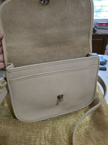 กระเป๋าวินเทจ รูปที่ 5