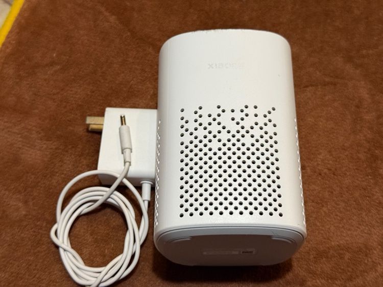 Xiaomi Xiao Ai Speaker 