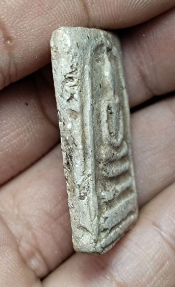 พระสมเด็จ รูปที่ 3