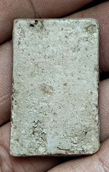 พระสมเด็จ รูปที่ 2