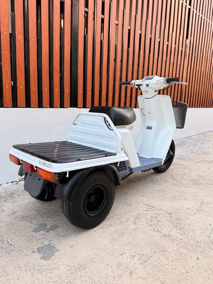 gyro up รูปที่ 4