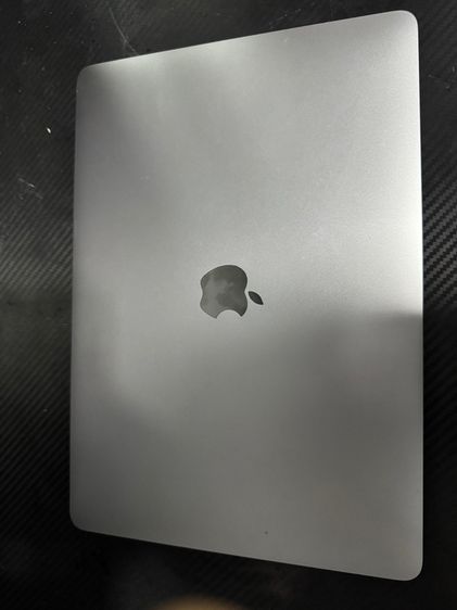 MacBook Air 13 (2018) รูปที่ 3