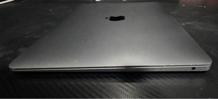 MacBook Air 13 (2018) รูปที่ 4