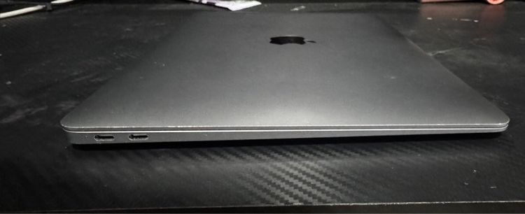 MacBook Air 13 (2018) รูปที่ 5