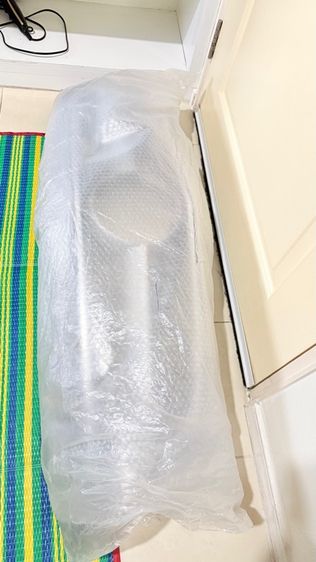 ขายกระจังหน้าcls250 w218  โทร098178 4492 รูปที่ 3